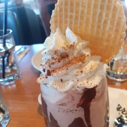 Local Cafes and Restaurants - Kiryat Ata (Qiryat Atta)