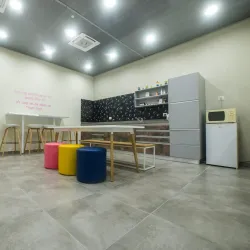 Community Events and Festivals - Kiryat Bialik