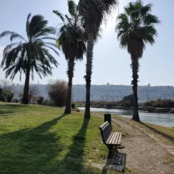 Proximity to Haifa Attractions - Kiryat Bialik