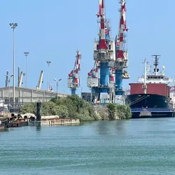 Proximity to Haifa Attractions - Kiryat Bialik