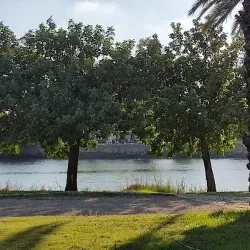 Proximity to Haifa Attractions - Kiryat Bialik