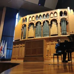 Kiryat Gat Museum - Kiryat Gat