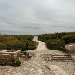 Lakhish Regional Museum - Kiryat Gat