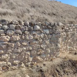 Lakhish Regional Museum - Kiryat Gat