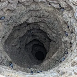 Lakhish Regional Museum - Kiryat Gat