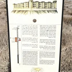 Lakhish Regional Museum - Kiryat Gat