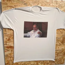 Local Art Galleries - Kiryat Gat