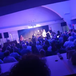 Kiryat Ono Community Center - Kiryat Ono