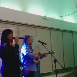 Kiryat Ono Community Center - Kiryat Ono