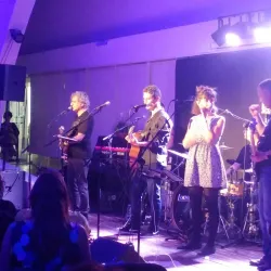 Kiryat Ono Community Center - Kiryat Ono