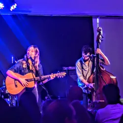 Kiryat Ono Community Center - Kiryat Ono