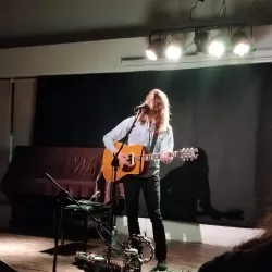 Kiryat Ono Community Center - Kiryat Ono