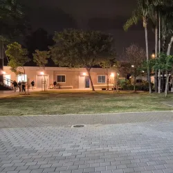 Kiryat Ono Cultural Hall - Kiryat Ono