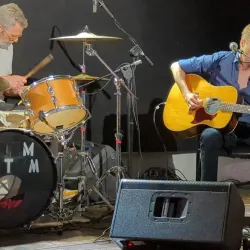 Kiryat Ono Library - Kiryat Ono