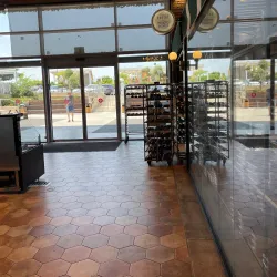 Kiryat Ono Market - Kiryat Ono