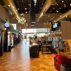 Kiryat Ono Market - Kiryat Ono