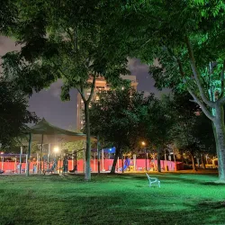 Kiryat Ono Park - Kiryat Ono