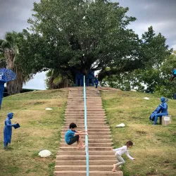 Kiryat Ono Park - Kiryat Ono