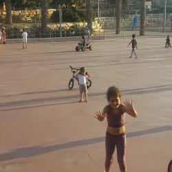 Kiryat Ono Sports Complex - Kiryat Ono