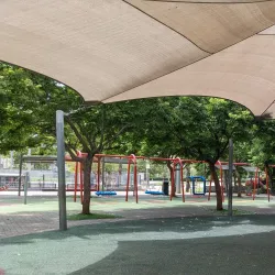 Kiryat Ono Sports Complex - Kiryat Ono