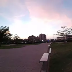 Kiryat Ono Sports Complex - Kiryat Ono