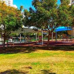 Kiryat Ono Sports Complex - Kiryat Ono