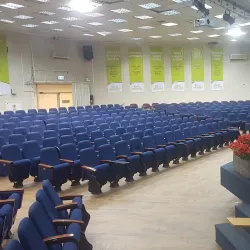 Ono Academic College - Kiryat Ono