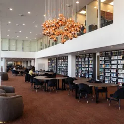 Ono Academic College - Kiryat Ono