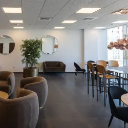 Ono Academic College - Kiryat Ono