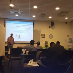 Ono Academic College - Kiryat Ono