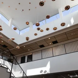 Ono Academic College - Kiryat Ono