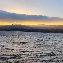 Birkat Ram - Kiryat Shmona