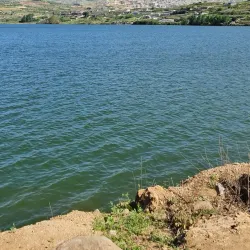 Birkat Ram - Kiryat Shmona