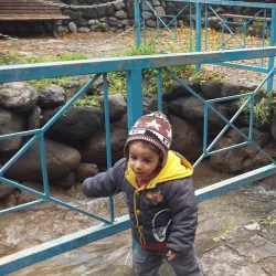 Kiryat Shmona Museum - Kiryat Shmona