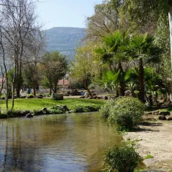 Kiryat Shmona Museum - Kiryat Shmona