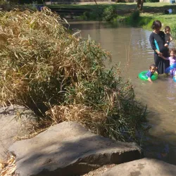 Kiryat Shmona Museum - Kiryat Shmona