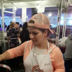 Community Sports Facilities - Kiryat Yam (Qiryat Yam)