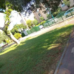 Gan HaEm Park - Kiryat Yam (Qiryat Yam)