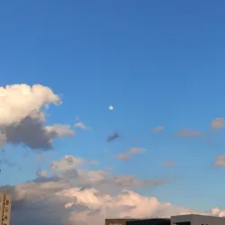 Kiryat Yam Beach - Kiryat Yam (Qiryat Yam)