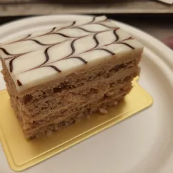 Local Cafes and Restaurants - Kiryat Yam (Qiryat Yam)