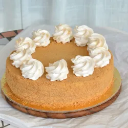 Local Cafes and Restaurants - Kiryat Yam (Qiryat Yam)