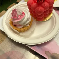 Local Cafes and Restaurants - Kiryat Yam (Qiryat Yam)