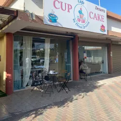 Local Cafes and Restaurants - Kiryat Yam (Qiryat Yam)