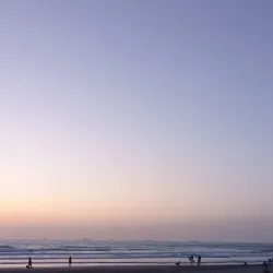 Nearby Haifa Attractions - Kiryat Yam (Qiryat Yam)