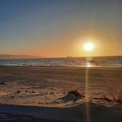 Nearby Haifa Attractions - Kiryat Yam (Qiryat Yam)