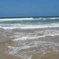 Nearby Haifa Attractions - Kiryat Yam (Qiryat Yam)