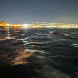 Nearby Haifa Attractions - Kiryat Yam (Qiryat Yam)