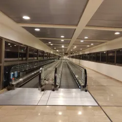 Tel HaShomer Park - Lod