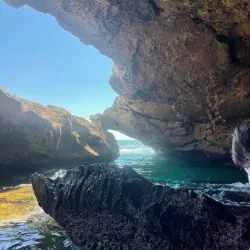 Ein Dor Nature Reserve - Migdal HaEmek (Migdal Ha Emeq)