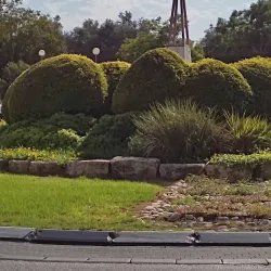 Nahalal - Migdal HaEmek (Migdal Ha Emeq)